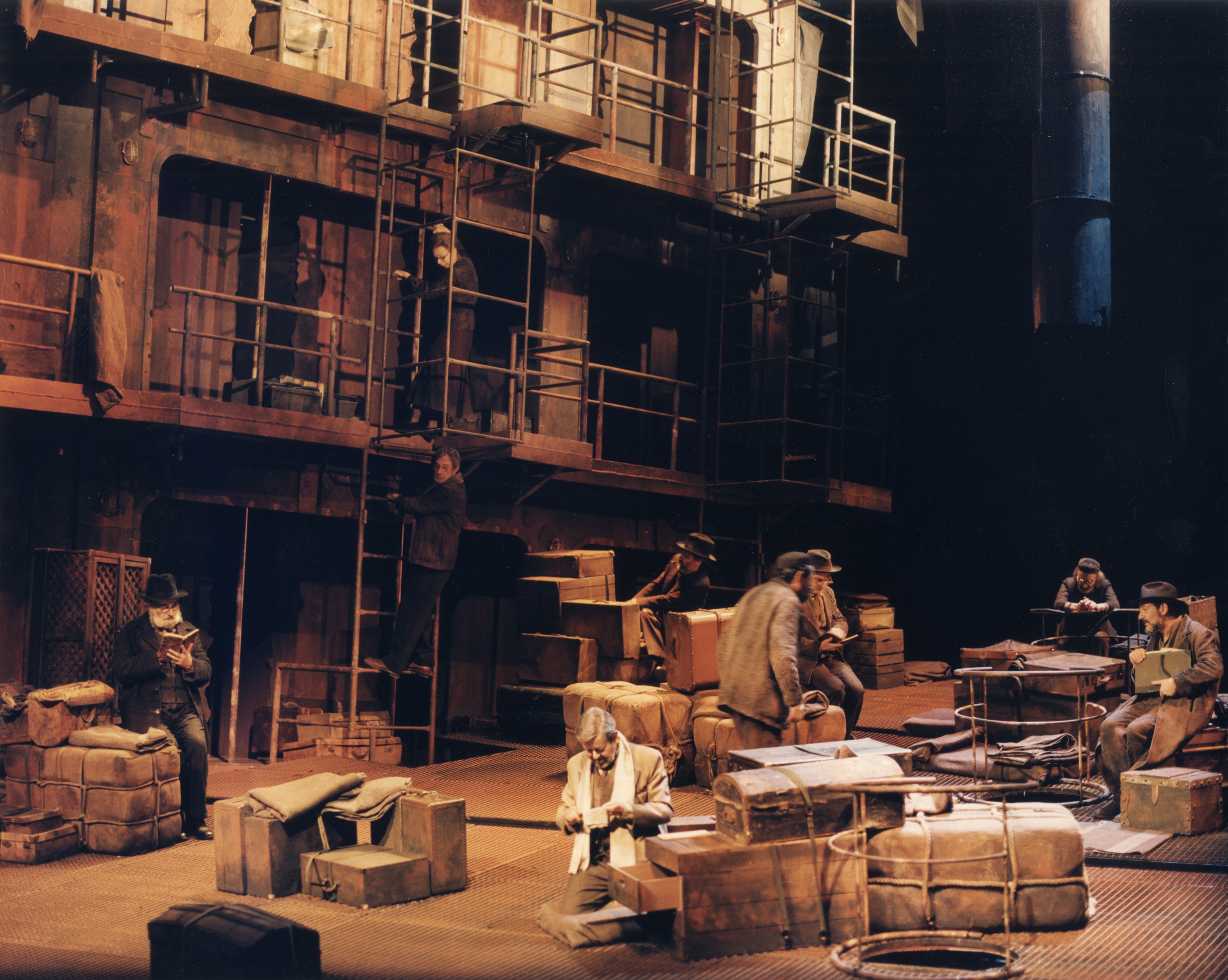 Lorem ipsum dolor sit amet nescitur sed fieri sentior