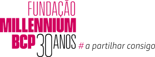 Fundação Millenium BCP
