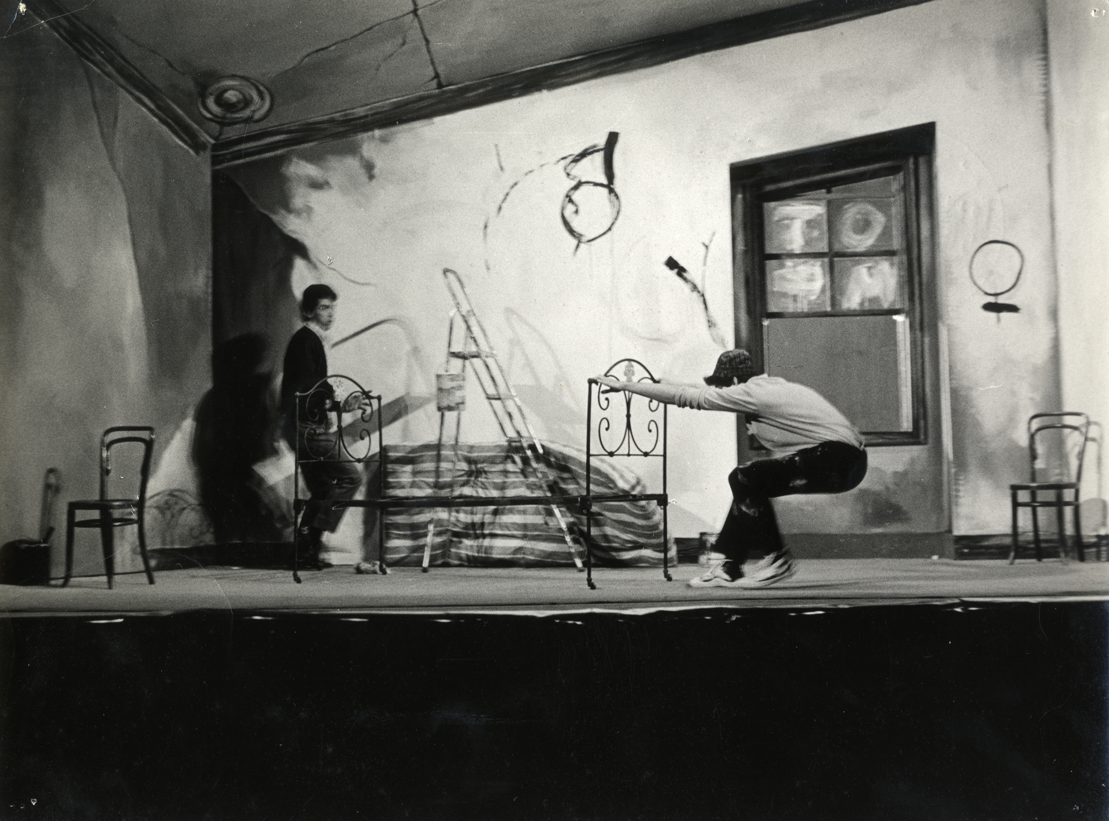 Lorem ipsum dolor sit amet nescitur sed fieri sentior